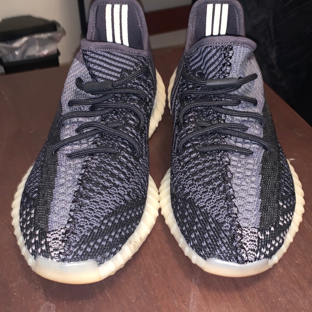 Yeezy